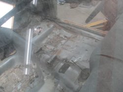 190718 80 Pontiac Trans Am (29).JPG